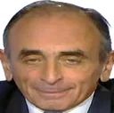 Emoji legrandz