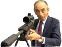 Emoji sniper