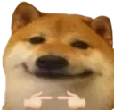 Emoji ouefrr