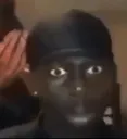 Emoji eh