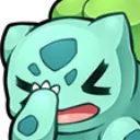 Emoji emoji_50
