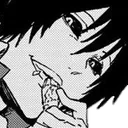 Emoji Diablo_Regard