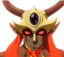 Emoji Ifrit_Regard