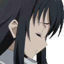 Emoji Shizu_Non