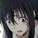 Emoji Shizu_Stress