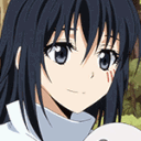 Emoji Shizu_Souris