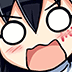 Emoji Shizu_HEIN