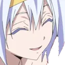 Emoji Velzard_Sourit