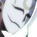 Emoji Clayman_Masque