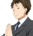Emoji Tamura_Prie