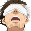 Emoji Fuse_Tranquille