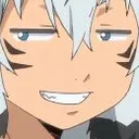 Emoji Suphia_Hmm