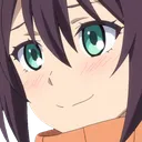 Emoji Souka_Hmm