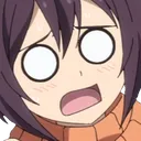 Emoji Souka_Paniquee