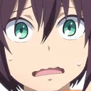 Emoji Souka_Pleure