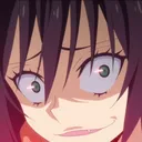 Emoji Souka_HEIN
