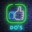 Emoji OUI