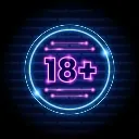Emoji 18