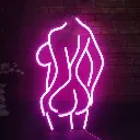 Emoji BODY