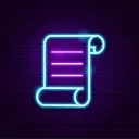Emoji REGLEMENT