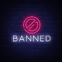 Emoji BAN