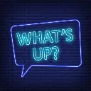 Emoji WHATSUP