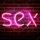 Emoji SEX