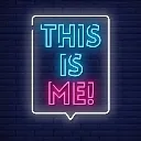Emoji THISISME