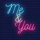 Emoji MEYOU