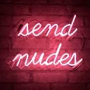 Emoji NUDES