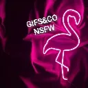 Emoji GIFSCO