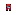 Emoji amogus2