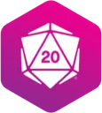 Emoji VTT_Roll20