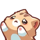 Emoji please