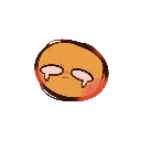 Emoji ehhh