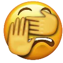 Emoji gntt