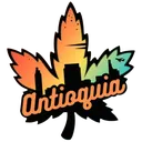 Emoji Design_sans_titre__2_removebgpre