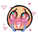 Emoji blblbl