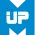 Emoji MultiUP