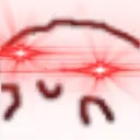 Emoji vnr