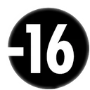 Emoji 16ans