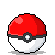 Emoji Catch
