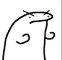 Emoji vienstbattrefdp