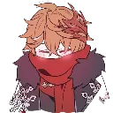 Emoji childecute