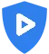 Emoji VIDGUARD
