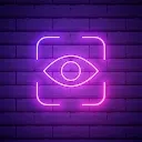Emoji YEUX