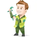 Emoji ENFP