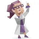 Emoji INTP