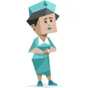 Emoji ISFJ