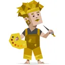 Emoji isfp